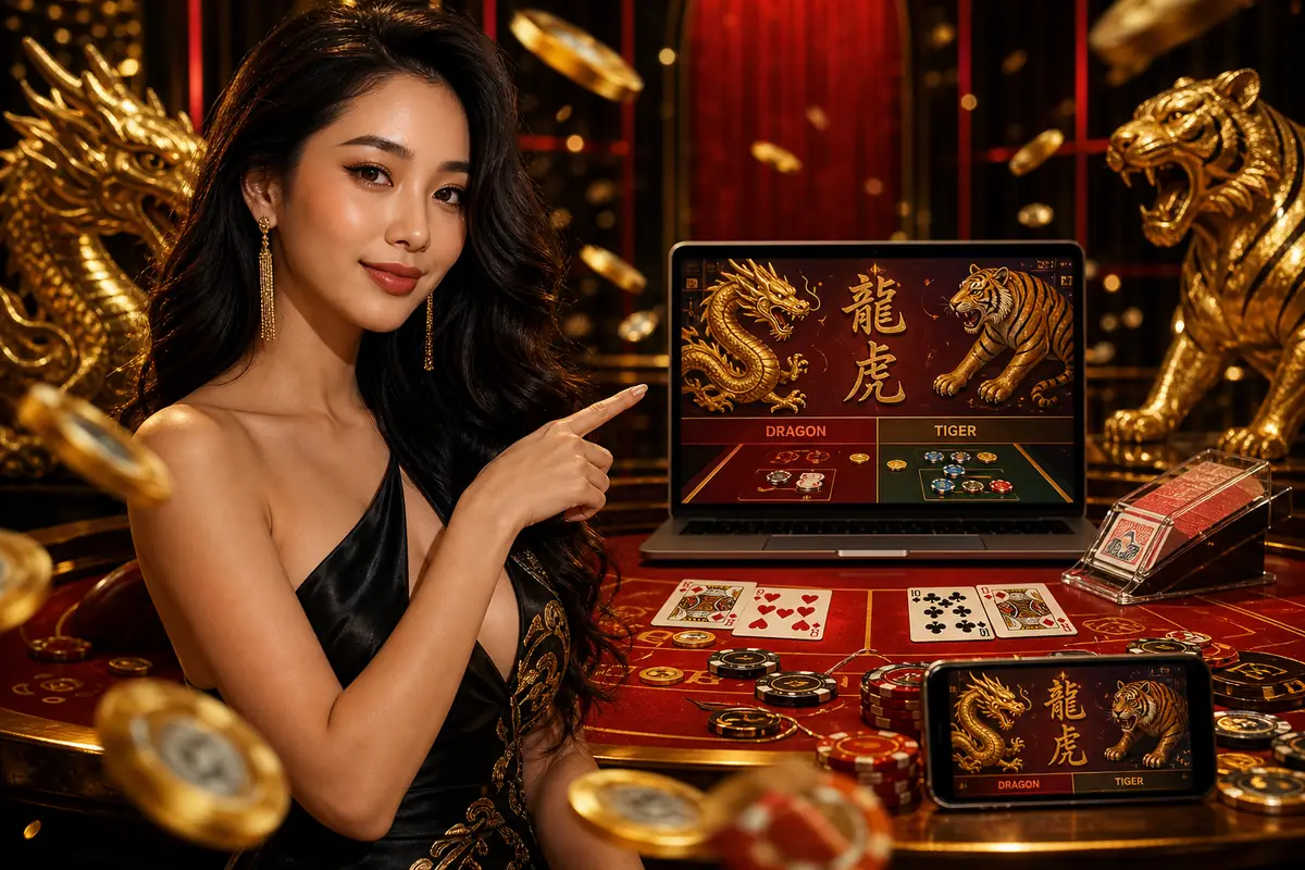 joya11 ক্রিকেট টুর্নামেন্ট বেটিং